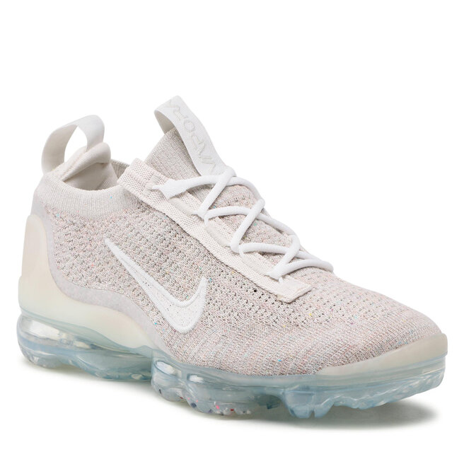 nike men's react infinity run flyknit stores