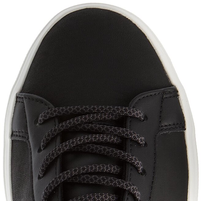 Lacoste lerond clearance 318 2 cam