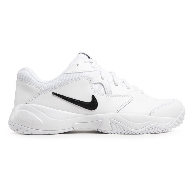 ar8836 nike