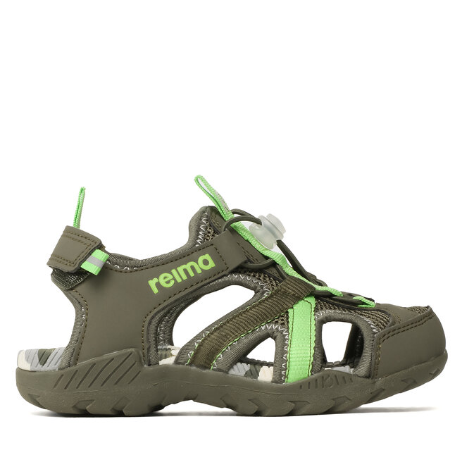 Reima Sandalen Reima Hiekalla 5400088A 8920