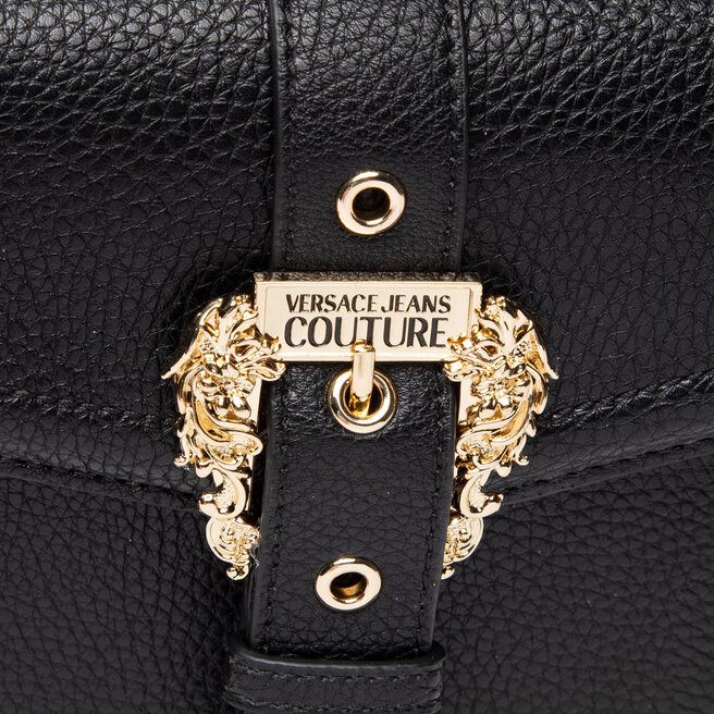 Versace Jeans Couture Táska Versace Jeans Couture E1VWABF6 71578 899