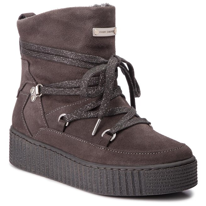 Tommy hilfiger cozy 2025 warmlined