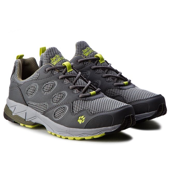 jack wolfskin venture trek