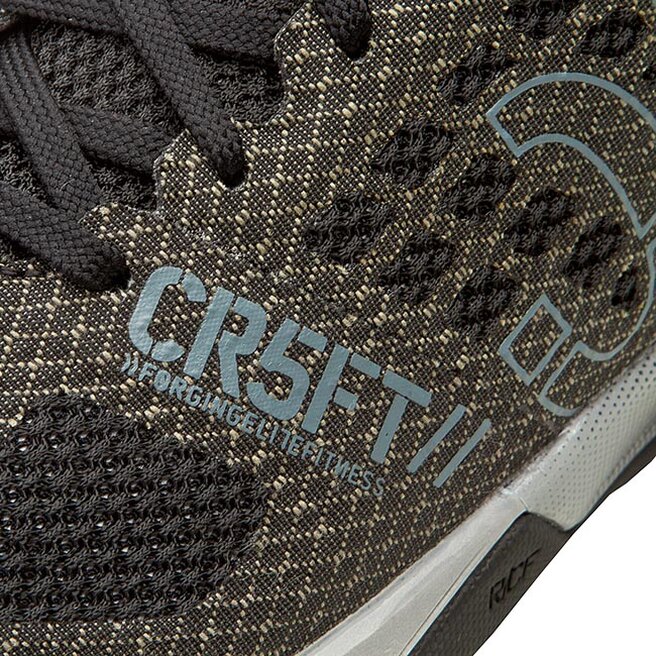 Reebok nano 5 argento outlet
