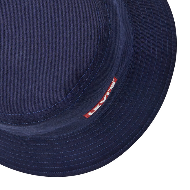 Levi's® Klobouk Levi's® Bucket 234079-6 17