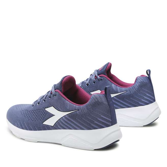 Zapatos diadora colombia zalando sale