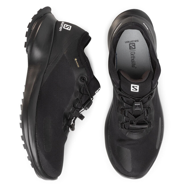 Sense feel gtx salomon sales