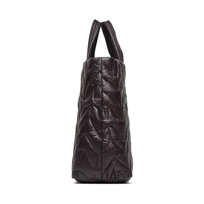 Patrizia Pepe Geantă Patrizia Pepe 2B0055/A503-K103 Nero