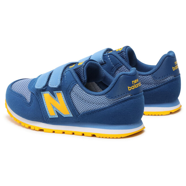 New balance deals yv500nv