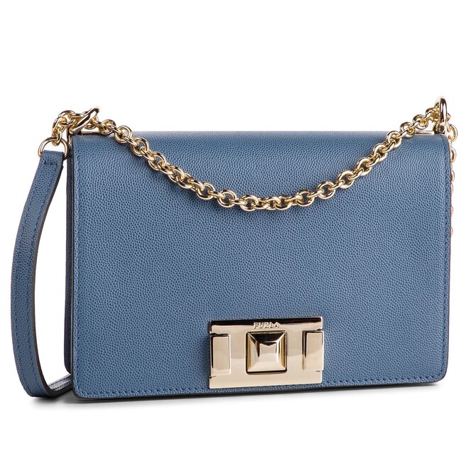 Furla mimi sales mini crossbody
