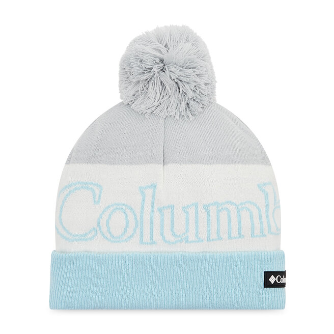 columbia omni heat polar