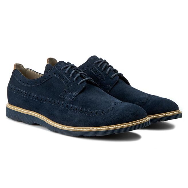 Clarks gambeson on sale