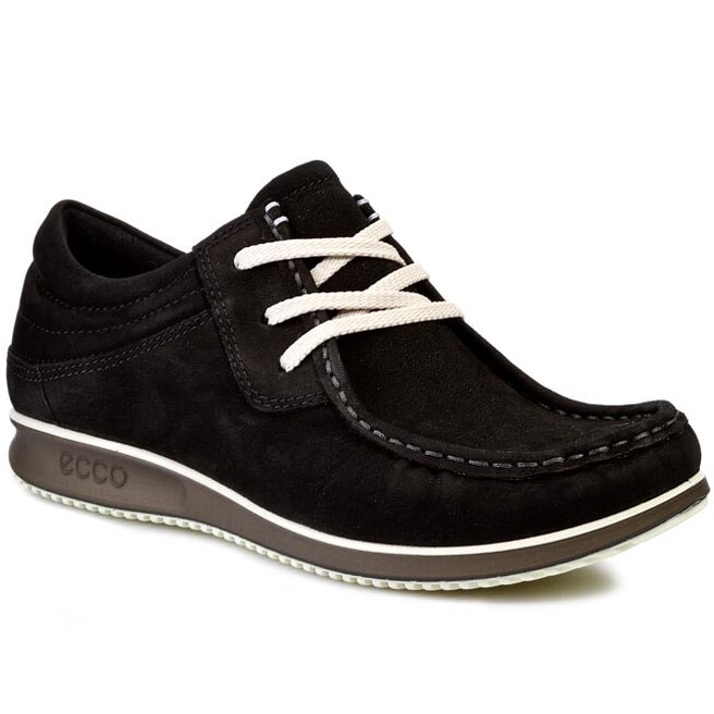 Ecco mind mens shoes best sale