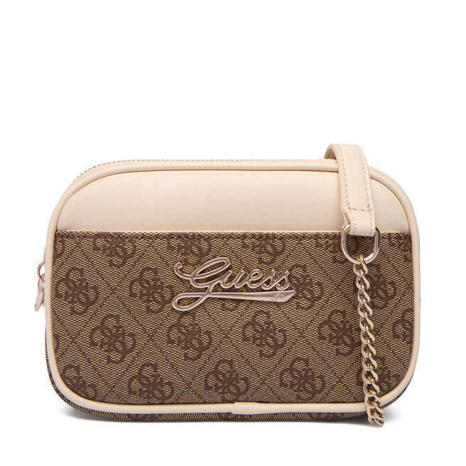 Torebka Guess