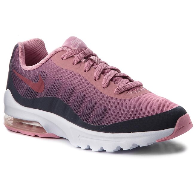 Womens air new arrivals max invigor pink