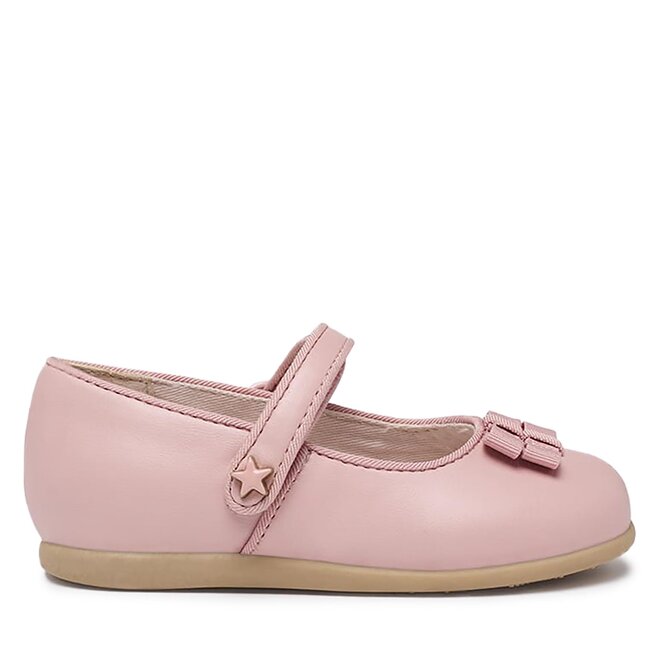 Mayoral Scarpe basse Mayoral 41.438 Rosa 55