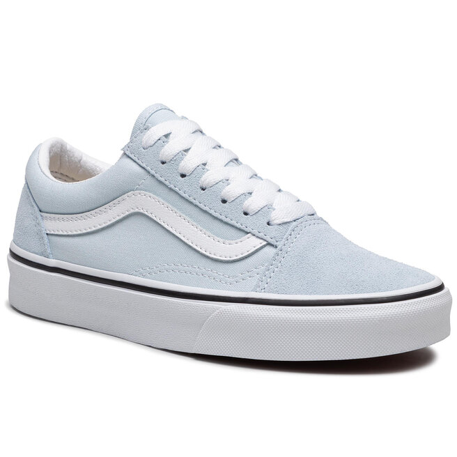 cheap converse and vans