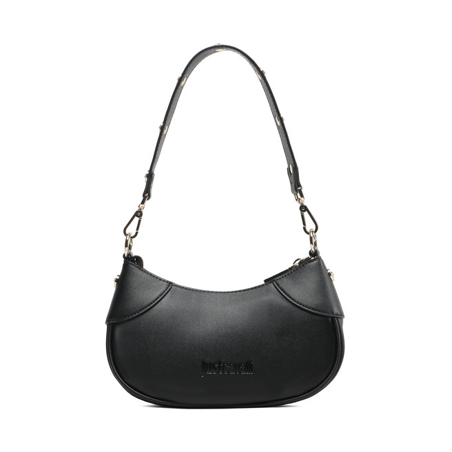Just Cavalli Дамска чанта Just Cavalli 74RB4B50 899