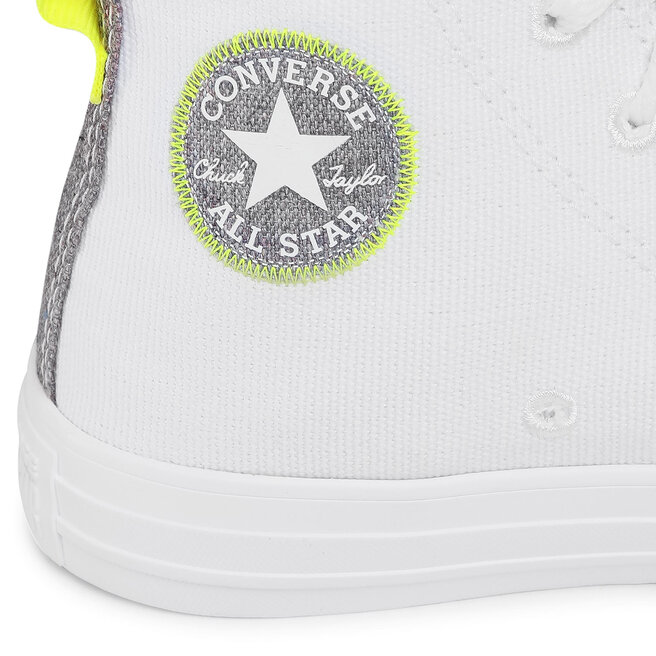 converse 168594c