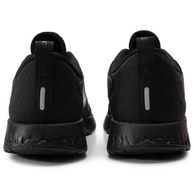 Zapatos Nike Legend React AA1626 Black/Black |