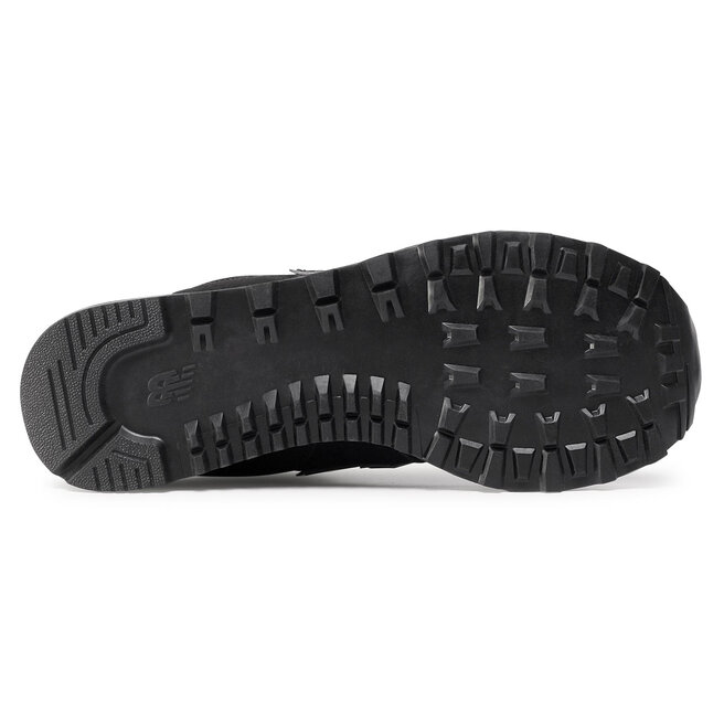 Laisvalaikio batai New Balance MT574ATD 