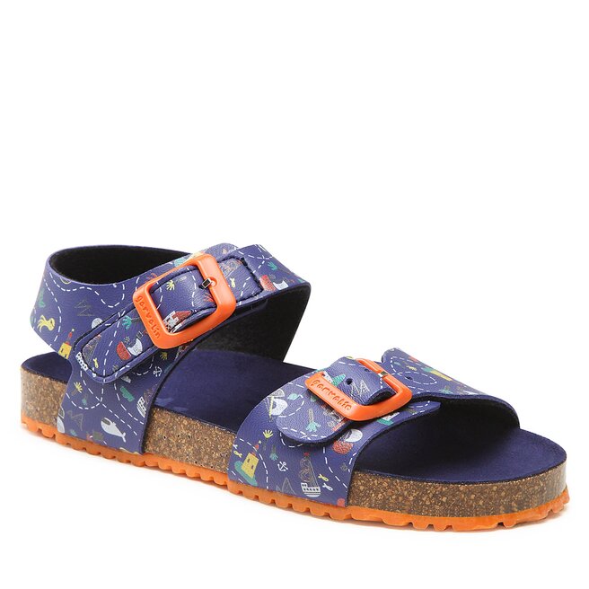 Chanclas garvalin sales