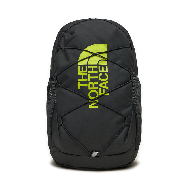 Plecak The North Face Y Court Jester - Zielony