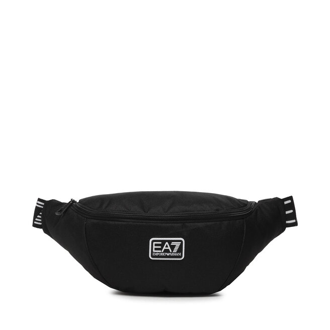 Marsupio ea7 top