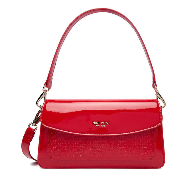 Torebka Nine West