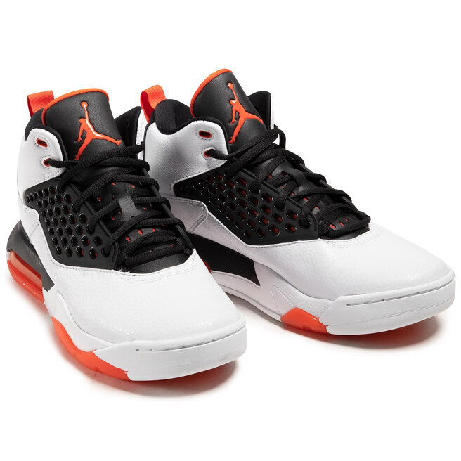 Batai Nike Jordan Maxin 200 CD6107 108 