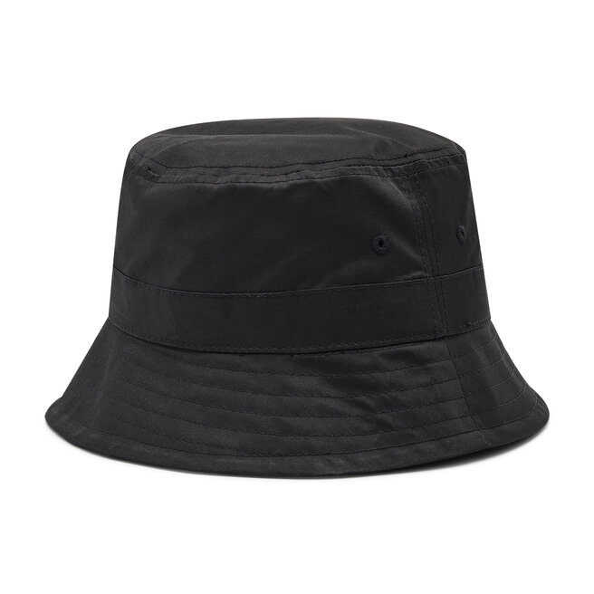 Champion Pălărie Champion Bucket 804816 CHA KK001 Nbk