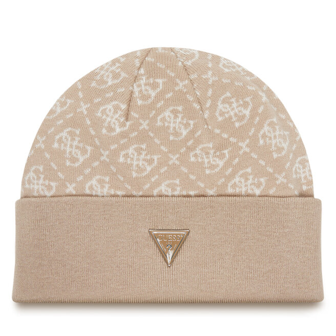 Czapka Guess
