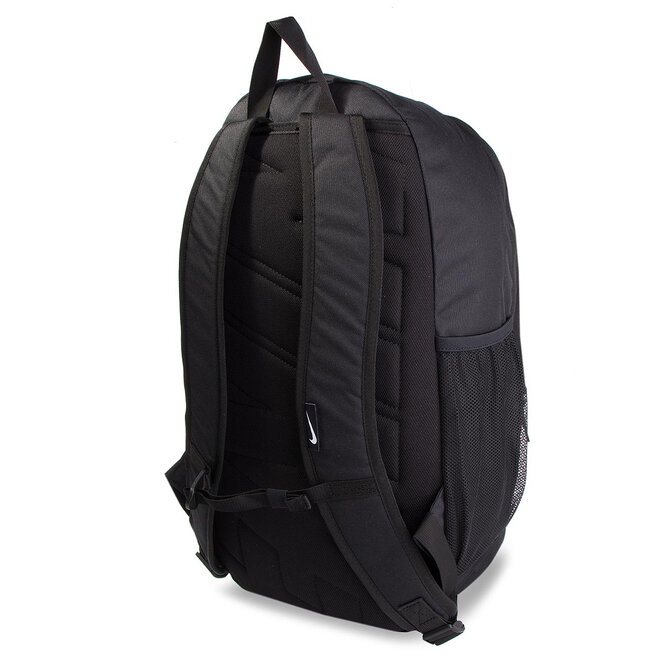 Nike academy clearance ba5427 010