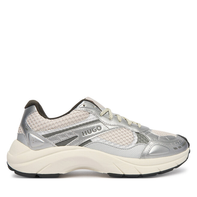 Męskie sneakersy HUGO