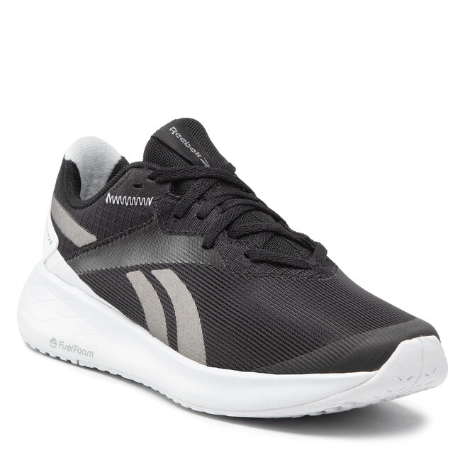 Pantofi Reebok Energen Run 2 GY5181 Cblack/Ftwwht/Pugry2