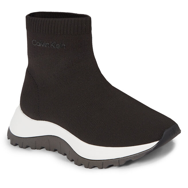 Zalando zapatillas hotsell calvin klein
