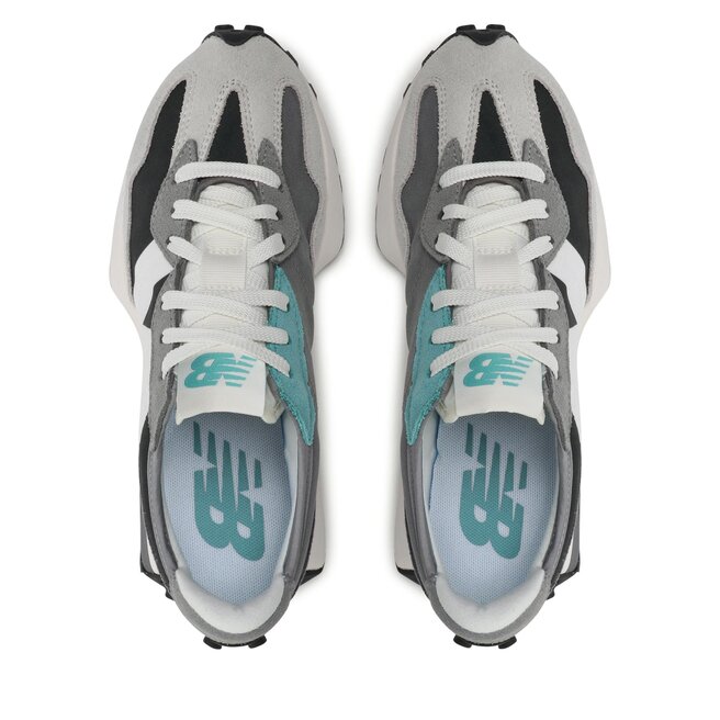 New Balance Sneakers New Balance MS327OD Gri
