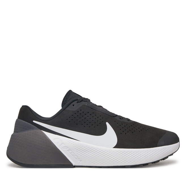 Sneakersy Nike MC Trainer 3 - Czarny