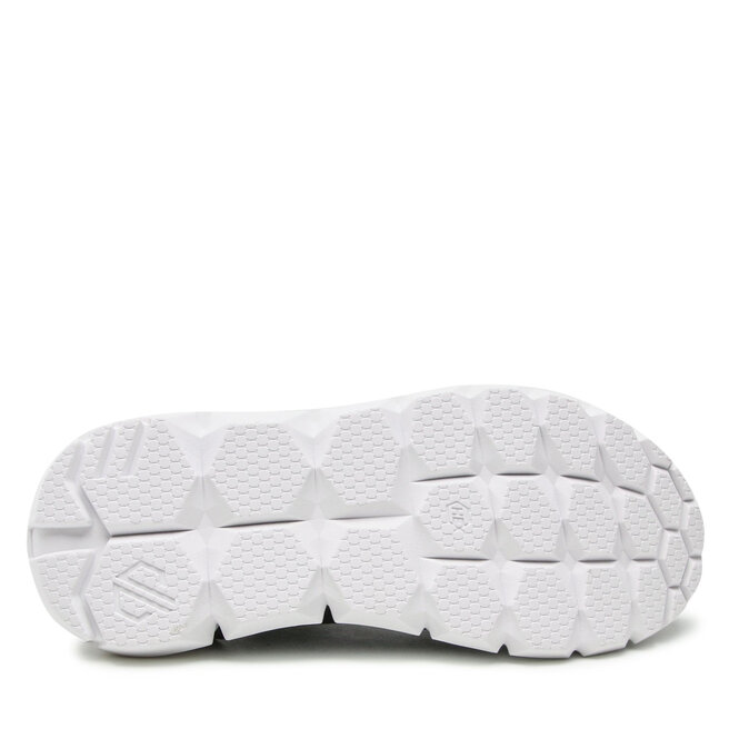 Dare2B Boty Dare2B Hex-At Breathable DWF374 8K4 Black/White