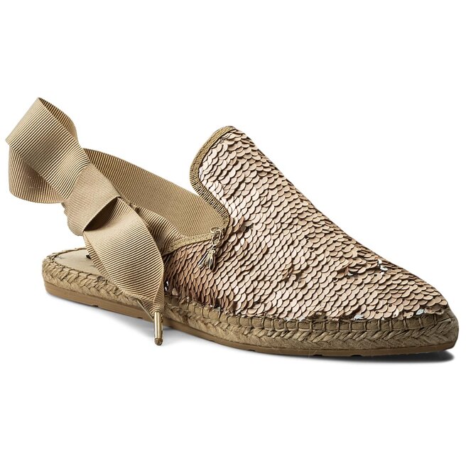 Patrizia pepe outlet espadrilles