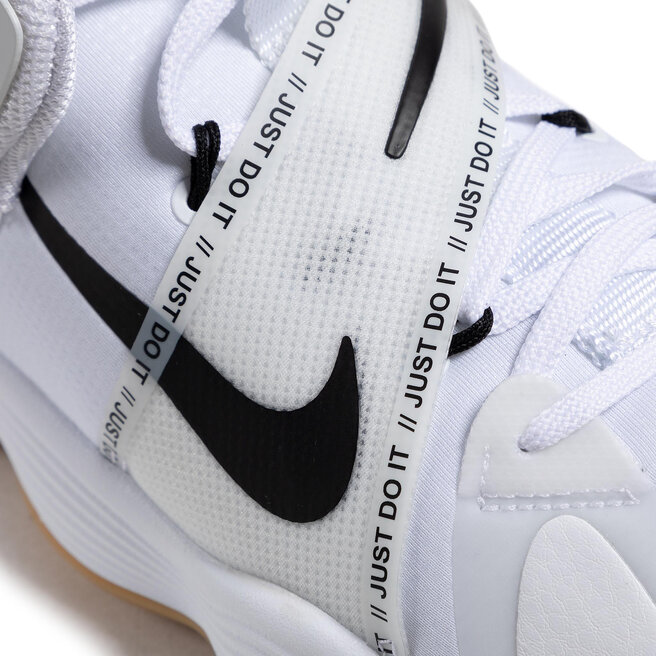 nike trainer insoles for sale Cheap Shin Jordan Outlet Skor
