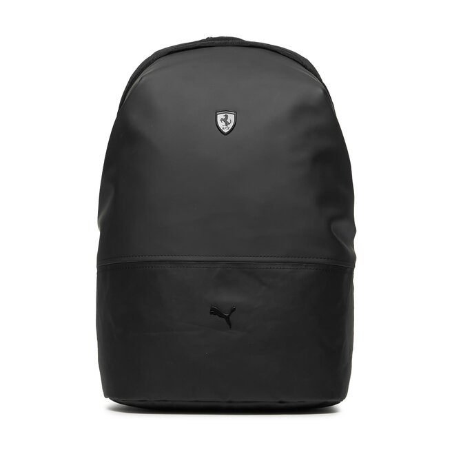 Sac puma ferrari cheap