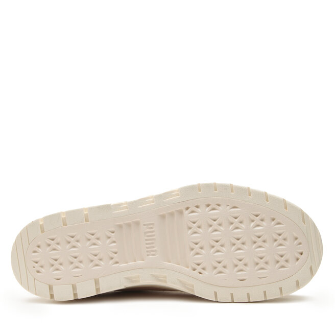 Puma Сникърси Puma Mayze Wedge Wild Women Wns 389868 01 Dusty Tan/Rose Dust