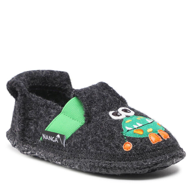 Nanga pantofole new arrivals