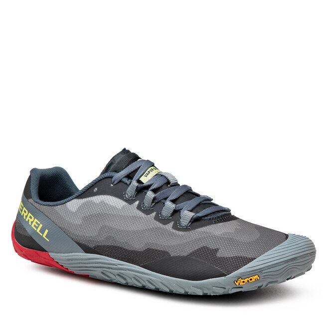 Merrell vapor discount glove 4
