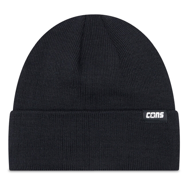 Converse Berretto Converse 10023960-A01 001