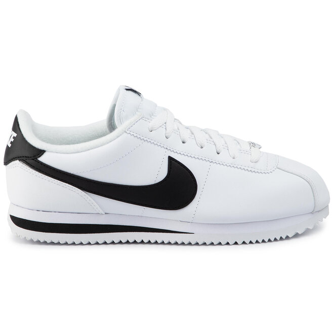 Взуття Nike Cortez Basic Leather 819719