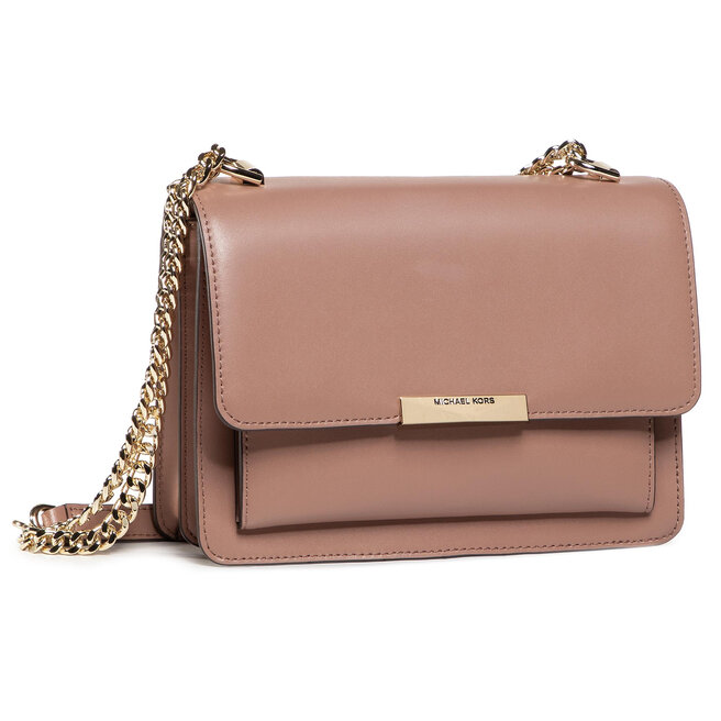 Dark fawn shop michael kors