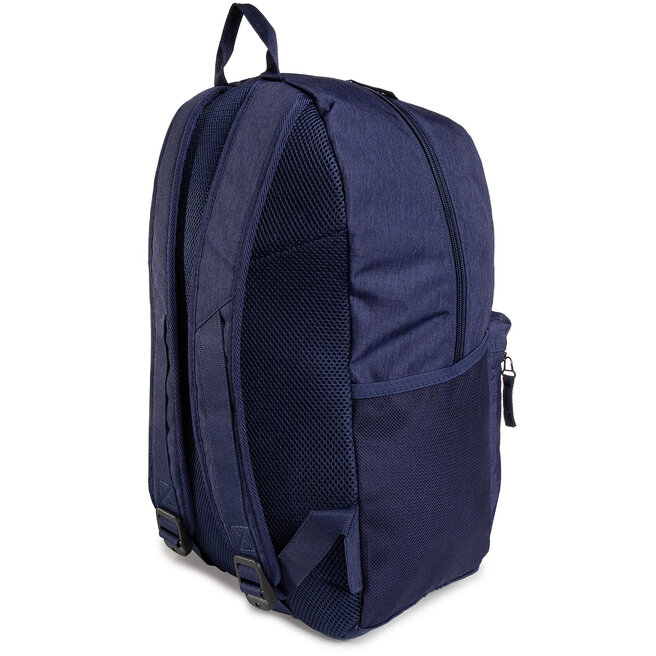 Zaino Asics Sport Backpack 3033A411 400 escarpe