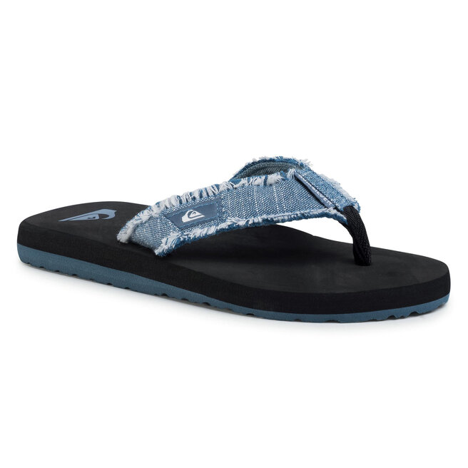 Quiksilver Σαγιονάρες Quiksilver AQBL100010 Xbbk